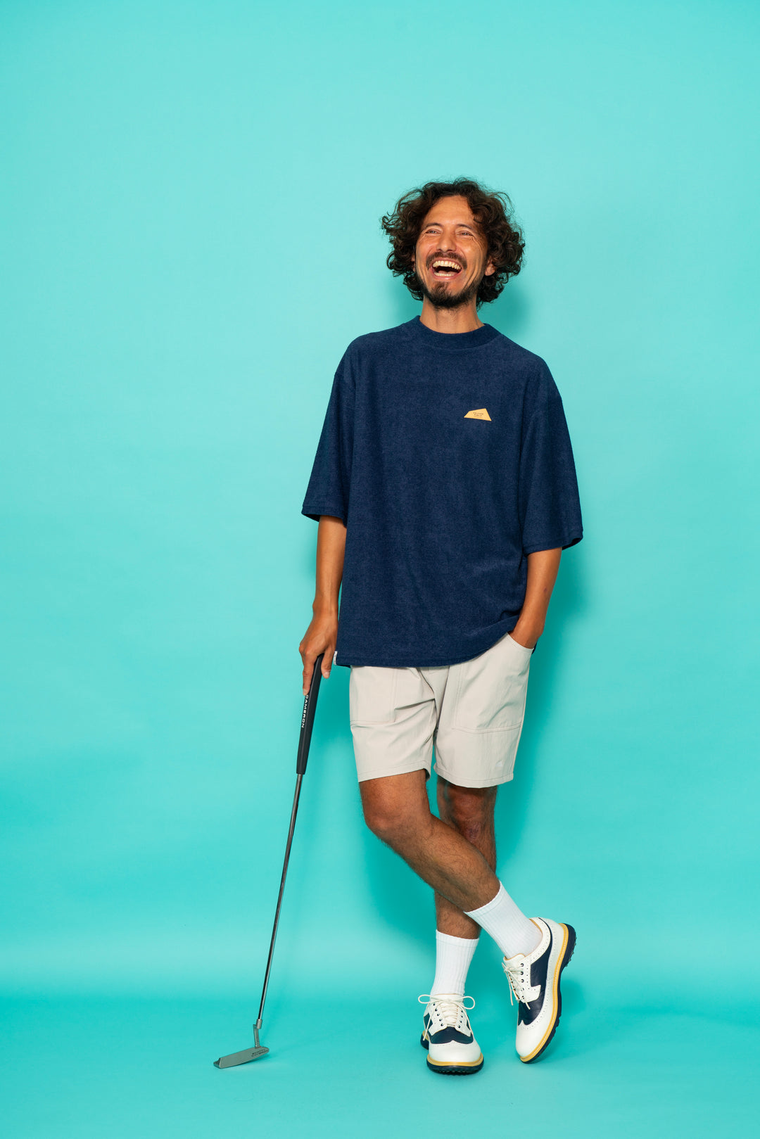 MAKANI SHORTS