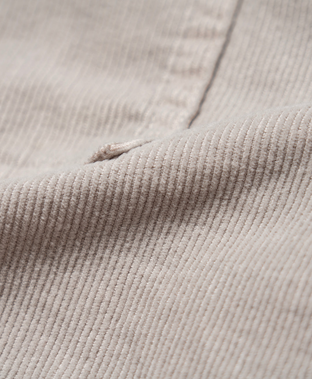 UKA CORDUROY SKIRT