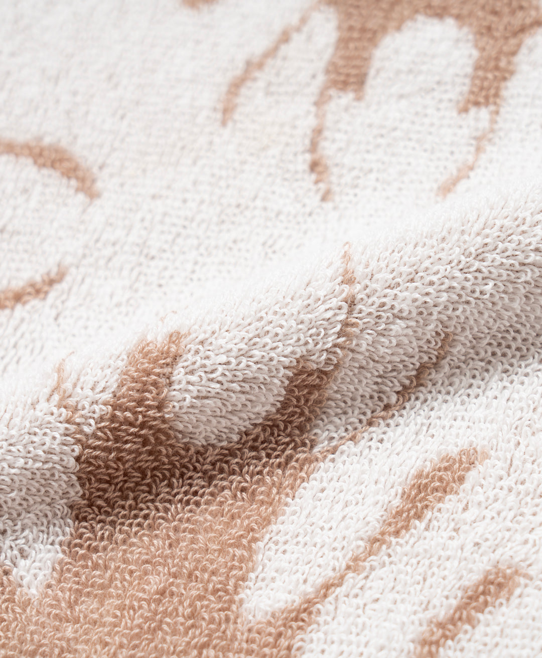 HAND TOWEL（LAUA’E）