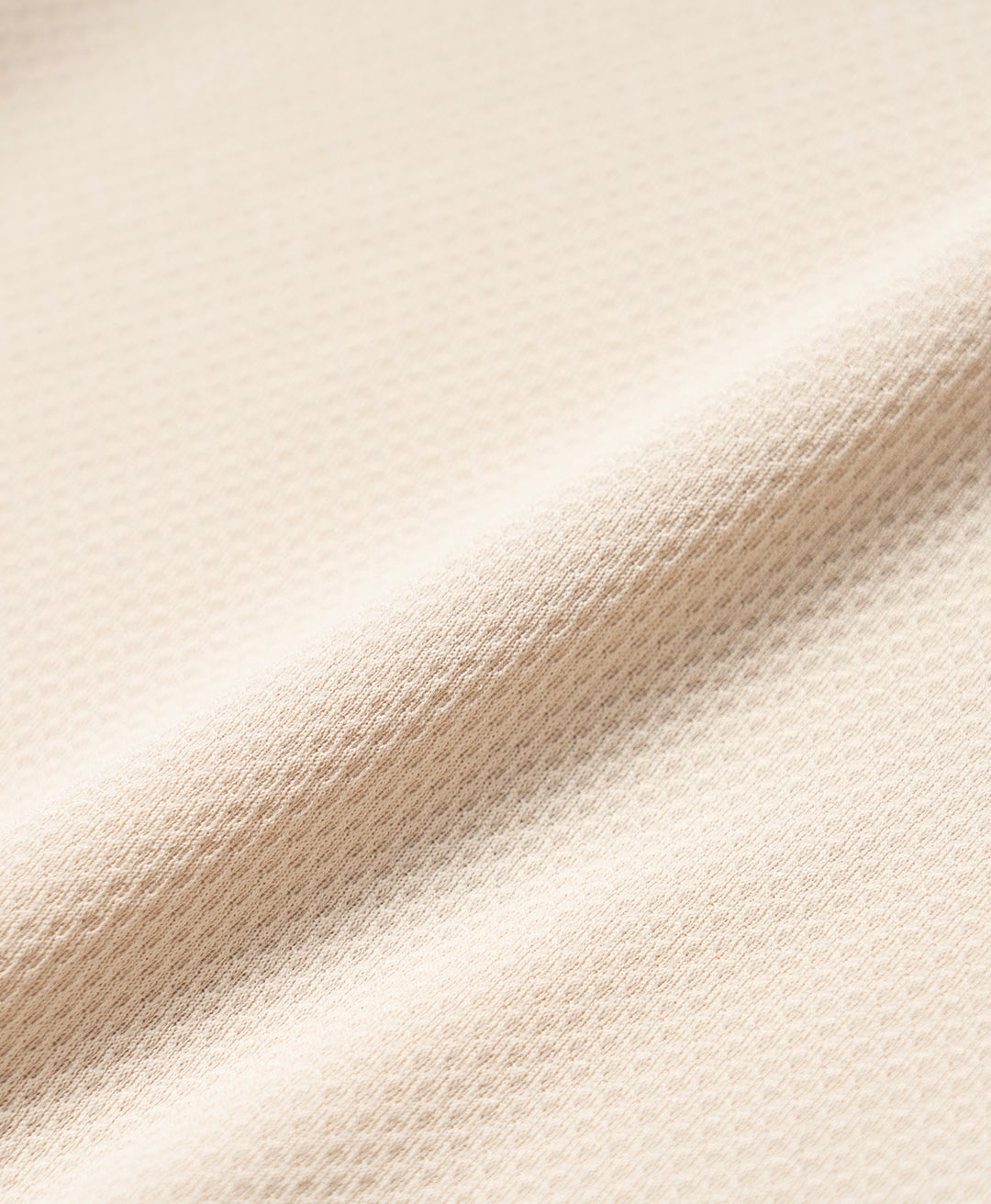 JQ RIBBED MOCKNECK S/S(EXELLENCE)