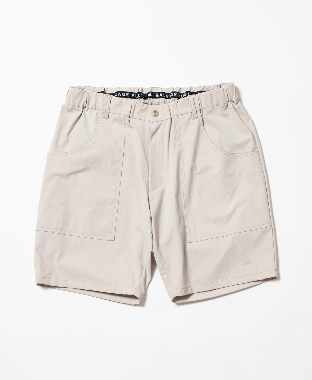 MAKANI SHORTS