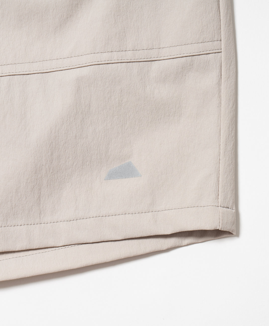 MAKANI SHORTS