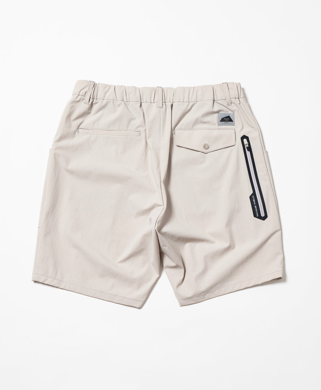 MAKANI SHORTS