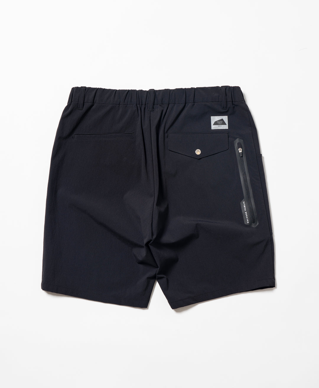MAKANI SHORTS