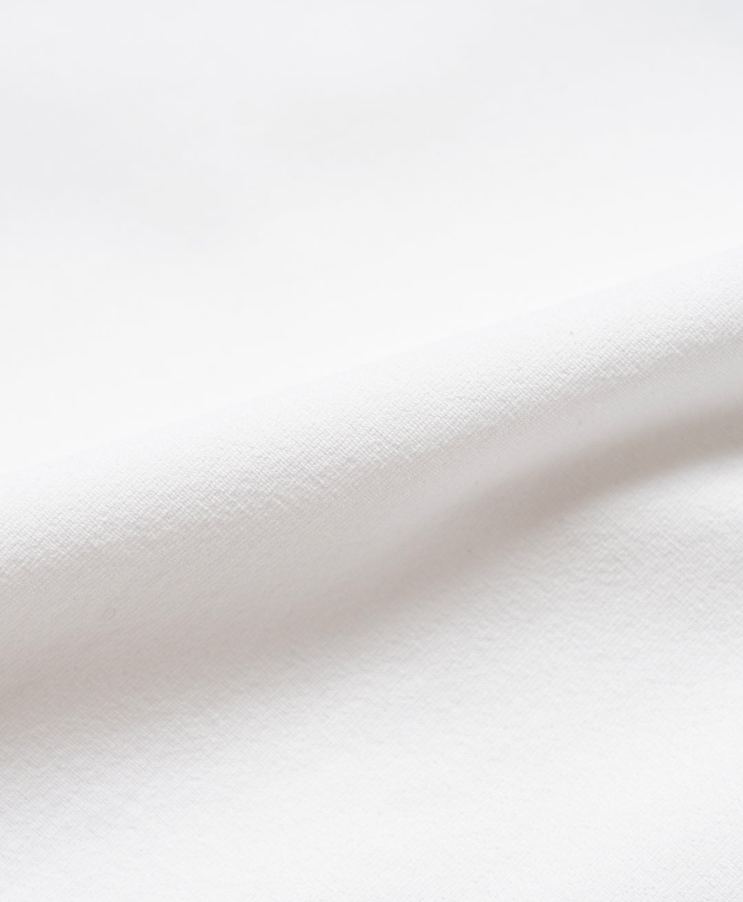 SURF MOCKNECK S/S(TI LEAF PAISLEY)