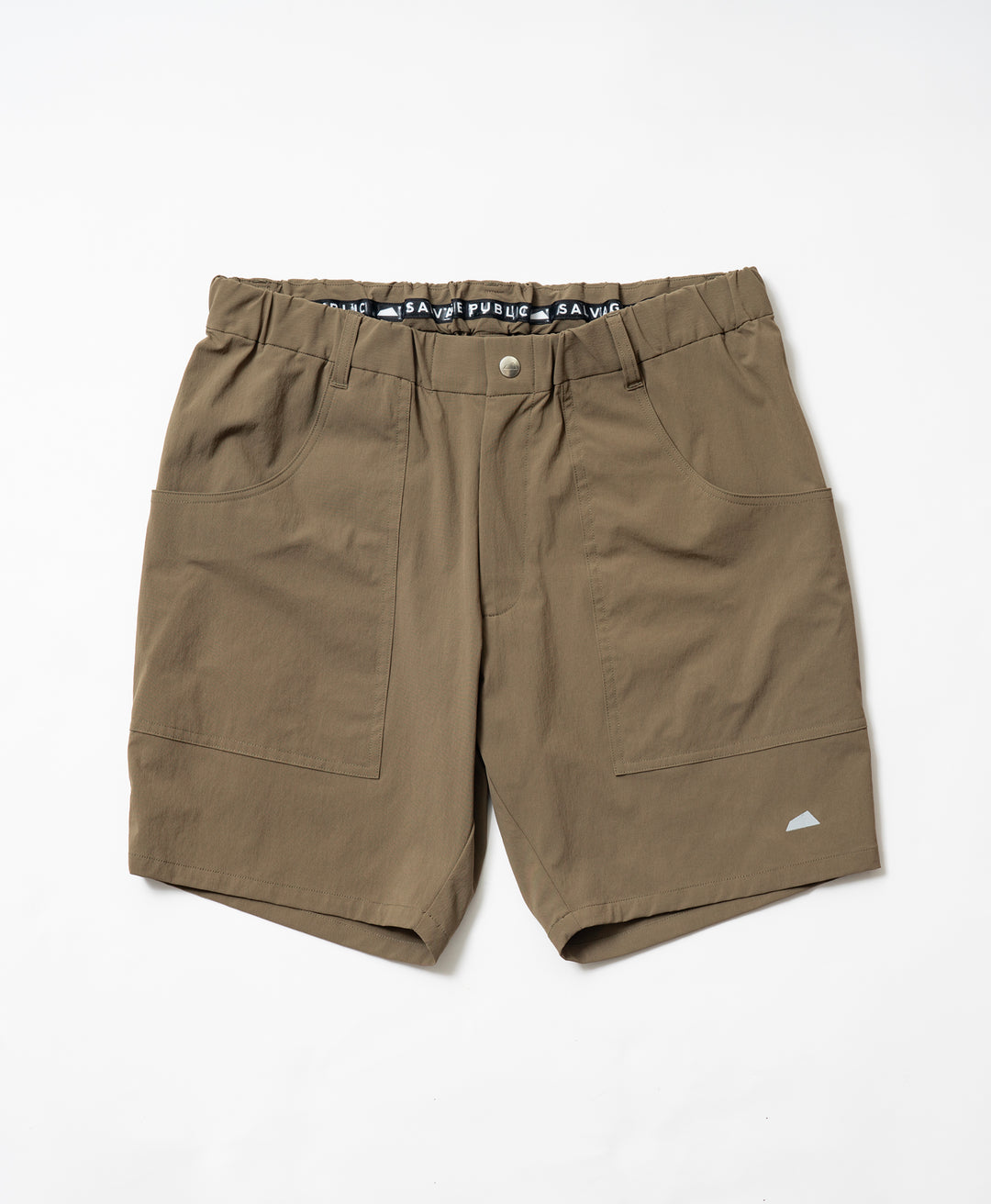 MAKANI SHORTS