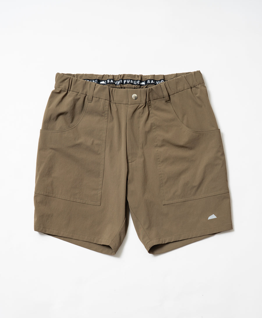 MAKANI SHORTS