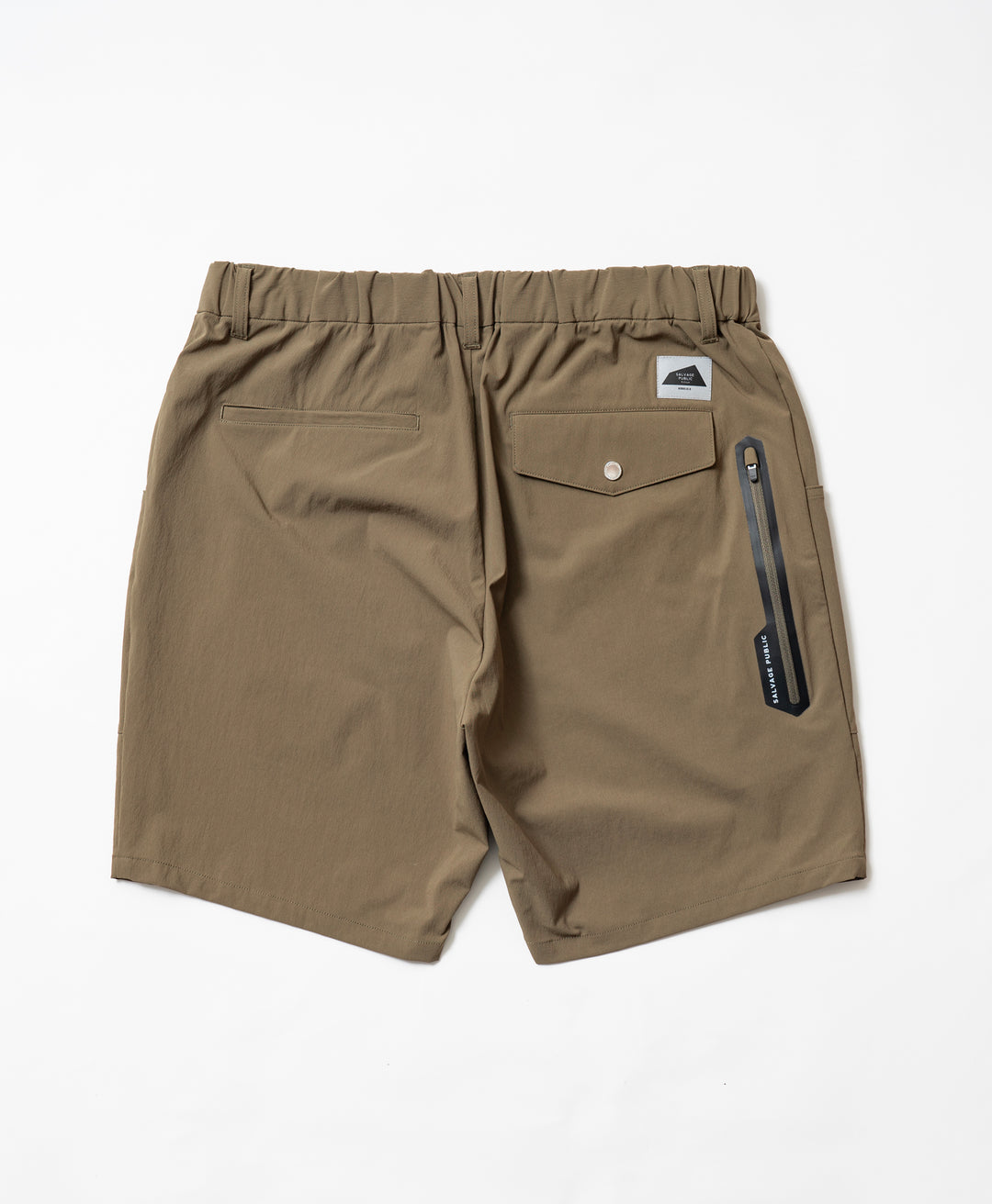 MAKANI SHORTS