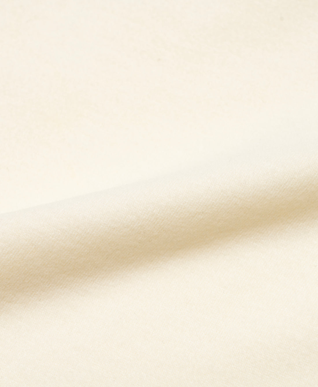 SVKA5027［サルベージパブリックコレパ］ホヌモックネックL/S（EXCELLENCE）