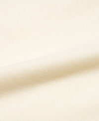 SVKA5027［サルベージパブリックコレパ］ホヌモックネックL/S（EXCELLENCE）