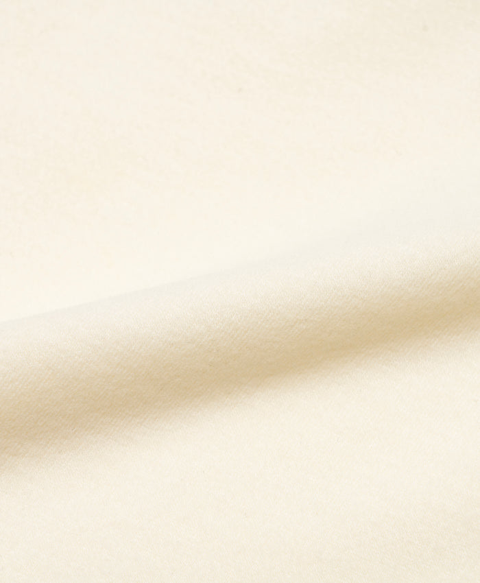 SVKA5027［サルベージパブリックコレパ］ホヌモックネックL/S（EXCELLENCE）