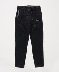 SVKA4026［サルベージパブリックコレパ］ウカコーデュロイトラウザーズ