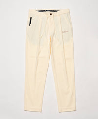 SVKA4026［サルベージパブリックコレパ］ウカコーデュロイトラウザーズ