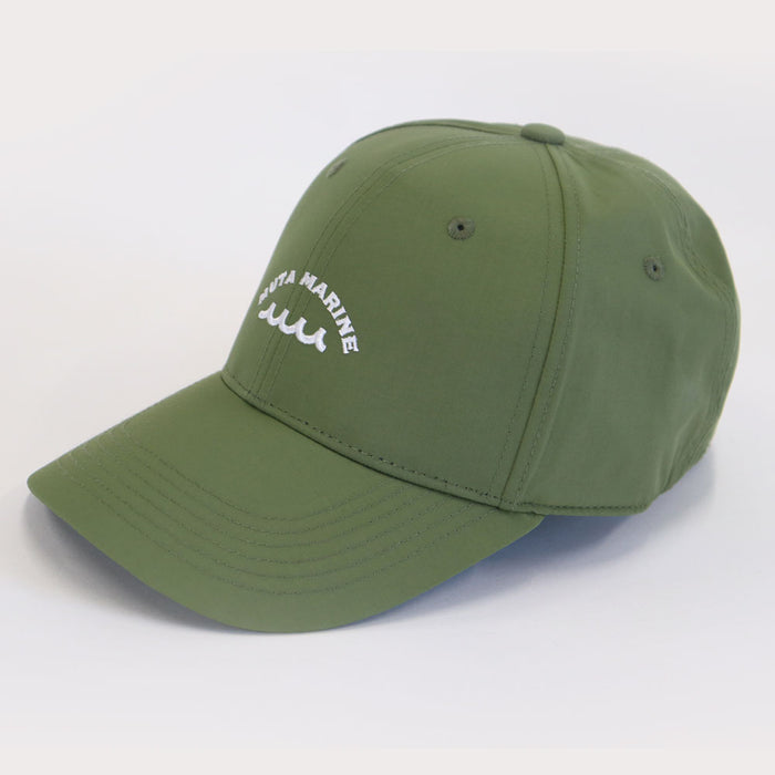 Gallery 7