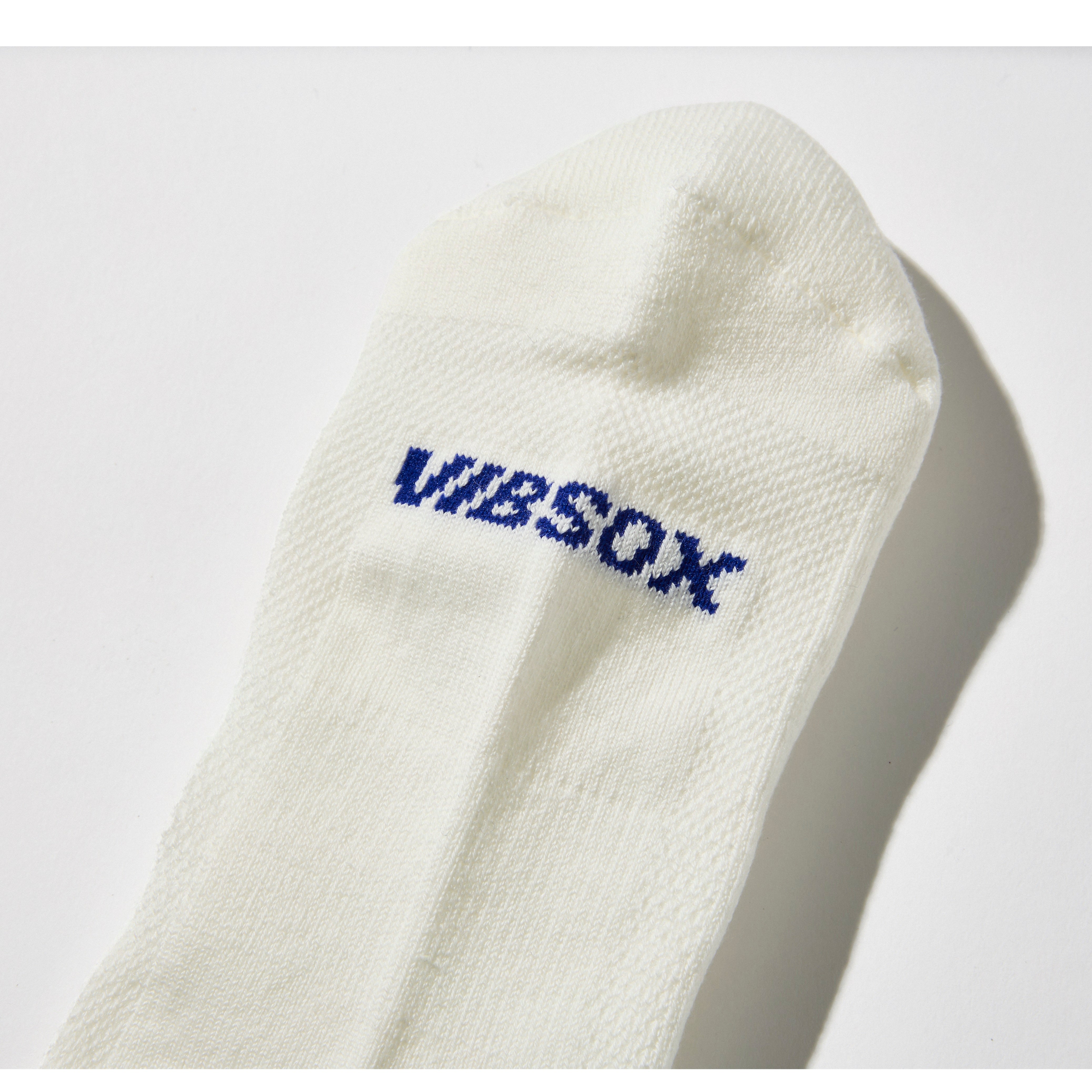 VIBSOX］消臭・抗菌リブソックス – FUNQTEN