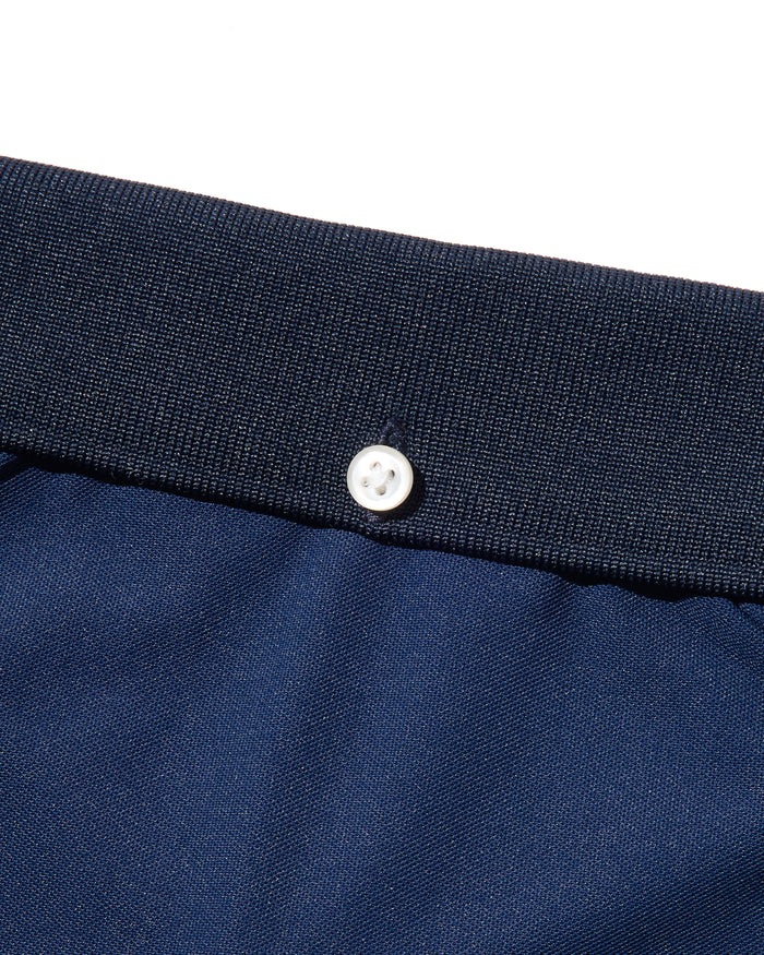 ［Penguin by Golfickers］EVEN別注カラー ポロシャツ