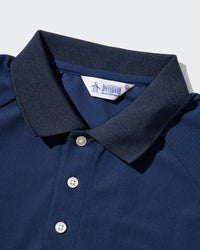 ［Penguin by Golfickers］EVEN別注カラー ポロシャツ