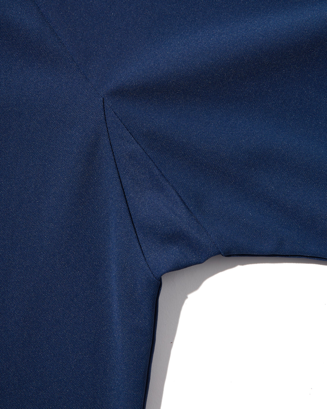 ［Penguin by Golfickers］EVEN別注カラー ポロシャツ