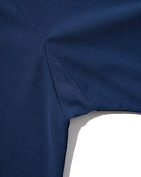 ［Penguin by Golfickers］EVEN別注カラー ポロシャツ