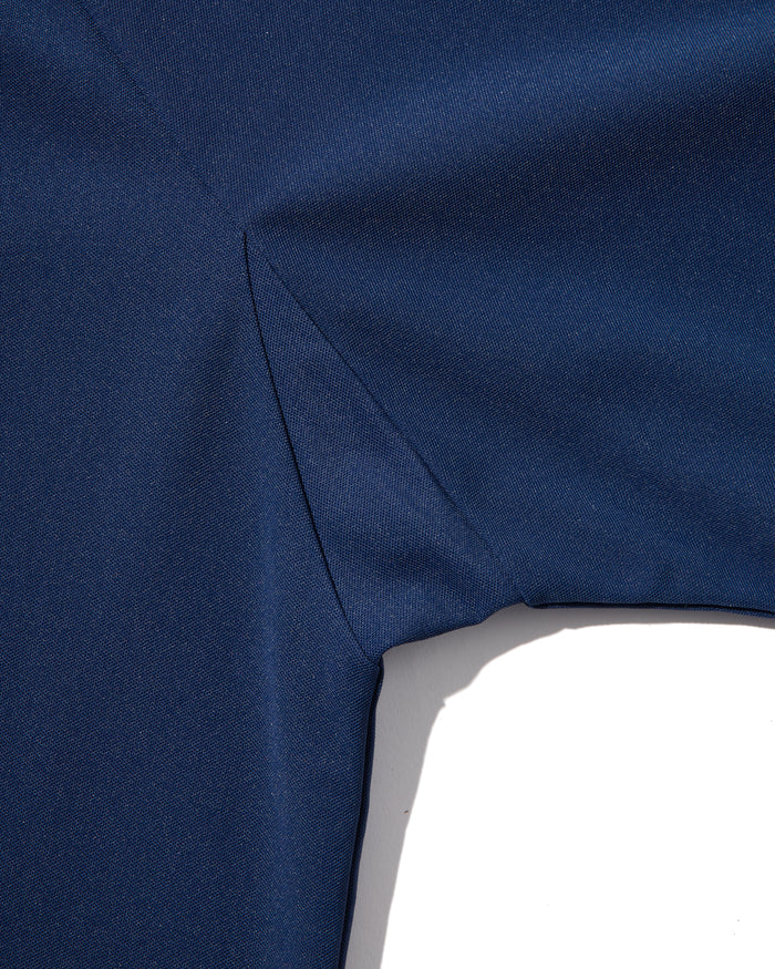 ［Penguin by Golfickers］EVEN別注カラー ポロシャツ