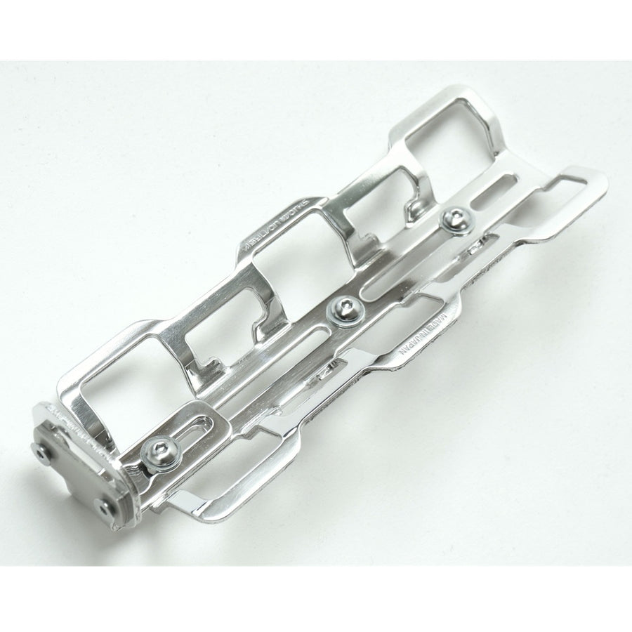 ［SylvanWorks］Sylvan Cargo Cage High Polish シルバンカーゴケージハイポリッシュ