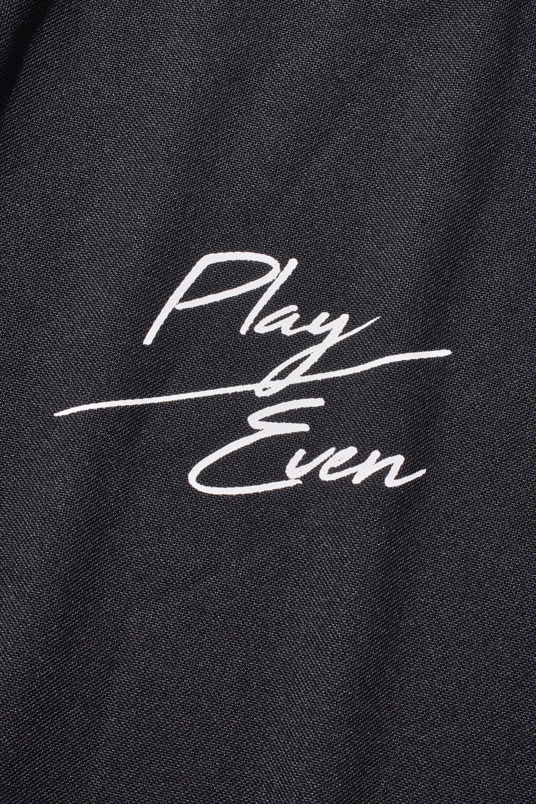 ［キャプテンズヘルム］PLAY EVEN TECH POLO