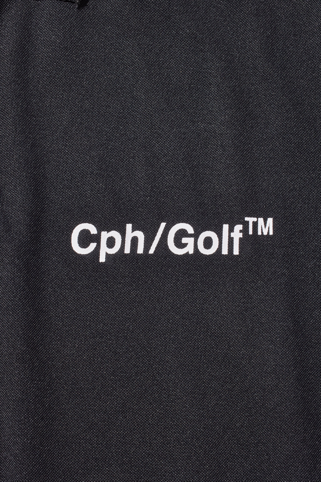 ［キャプテンズヘルム］PLAY EVEN TECH POLO