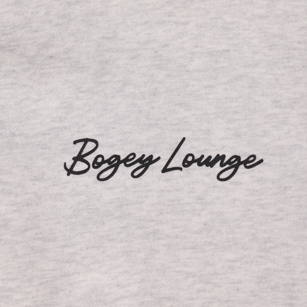 ［BOGEY LOUNGE］クルートレーナー