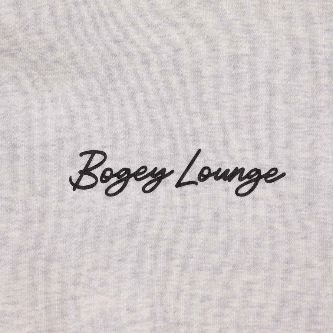 ［BOGEY LOUNGE］クルートレーナー