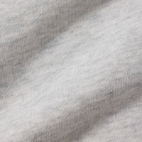 ［BOGEY LOUNGE］クルートレーナー