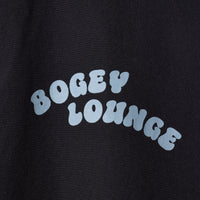 ［BOGEY LOUNGE］スニードプルオーバー