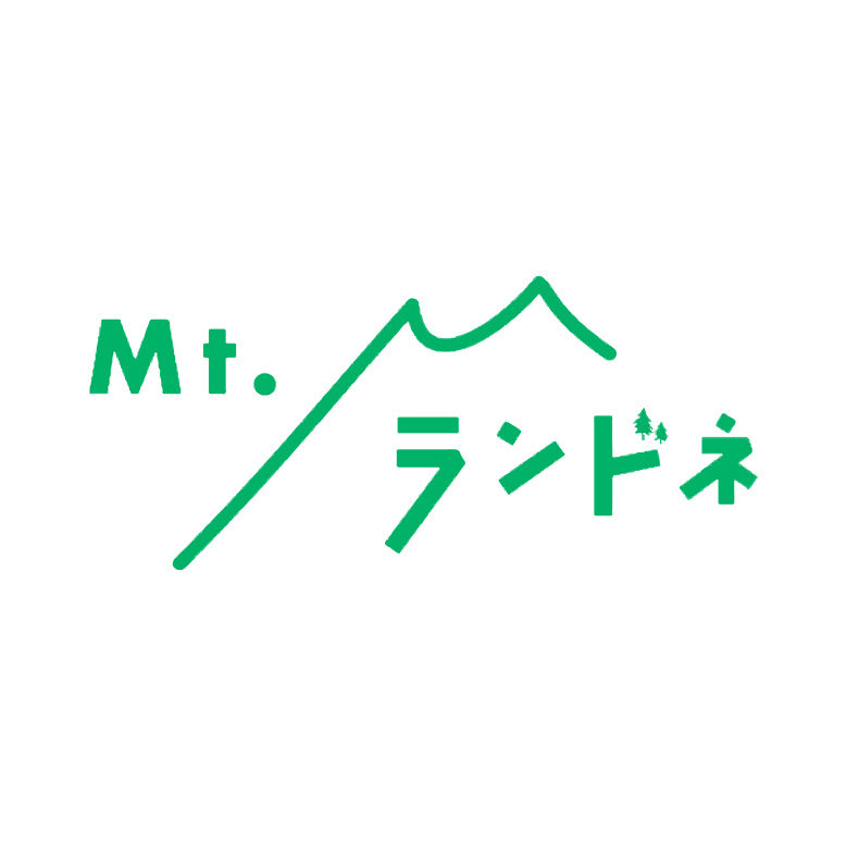 Mt.ランドネ【本誌配達＋電子書籍版】