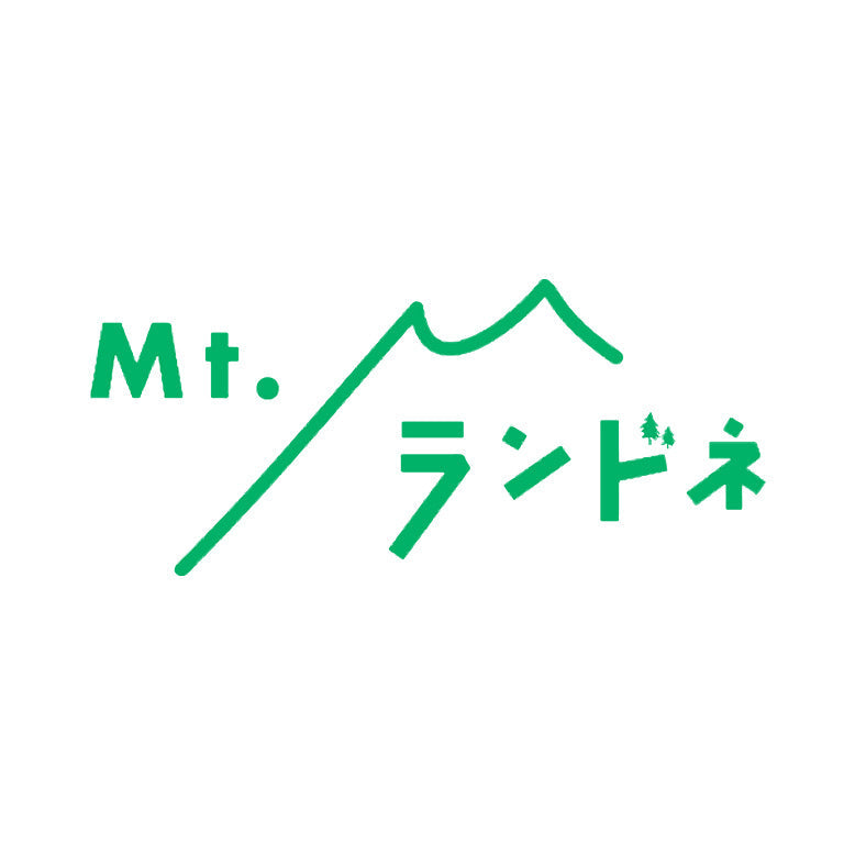Mt.ランドネ【本誌配達＋電子書籍版】再購入