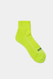 color thumbnail