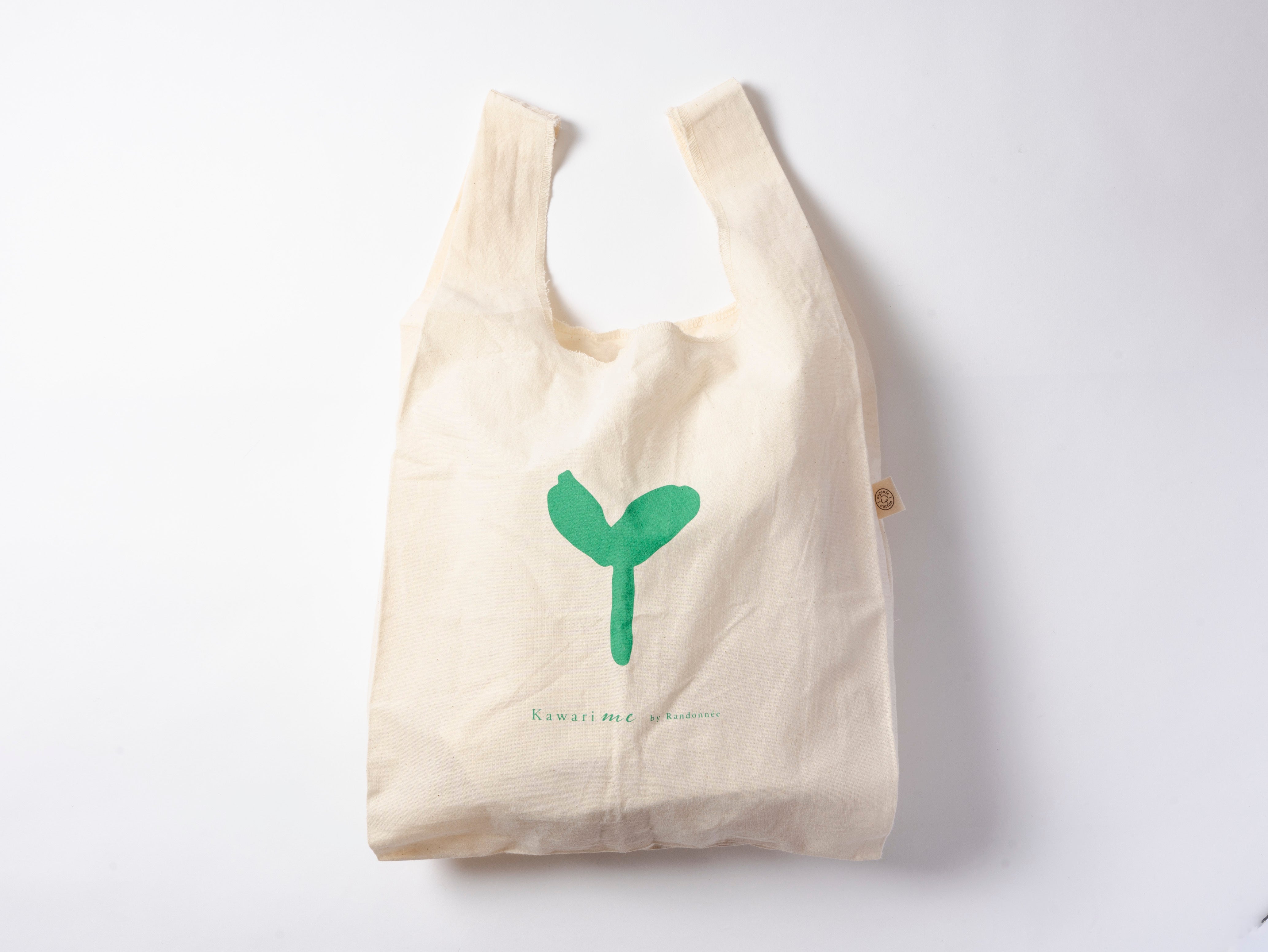 ランドネ] 編集部おすすめ – FUNQTEN