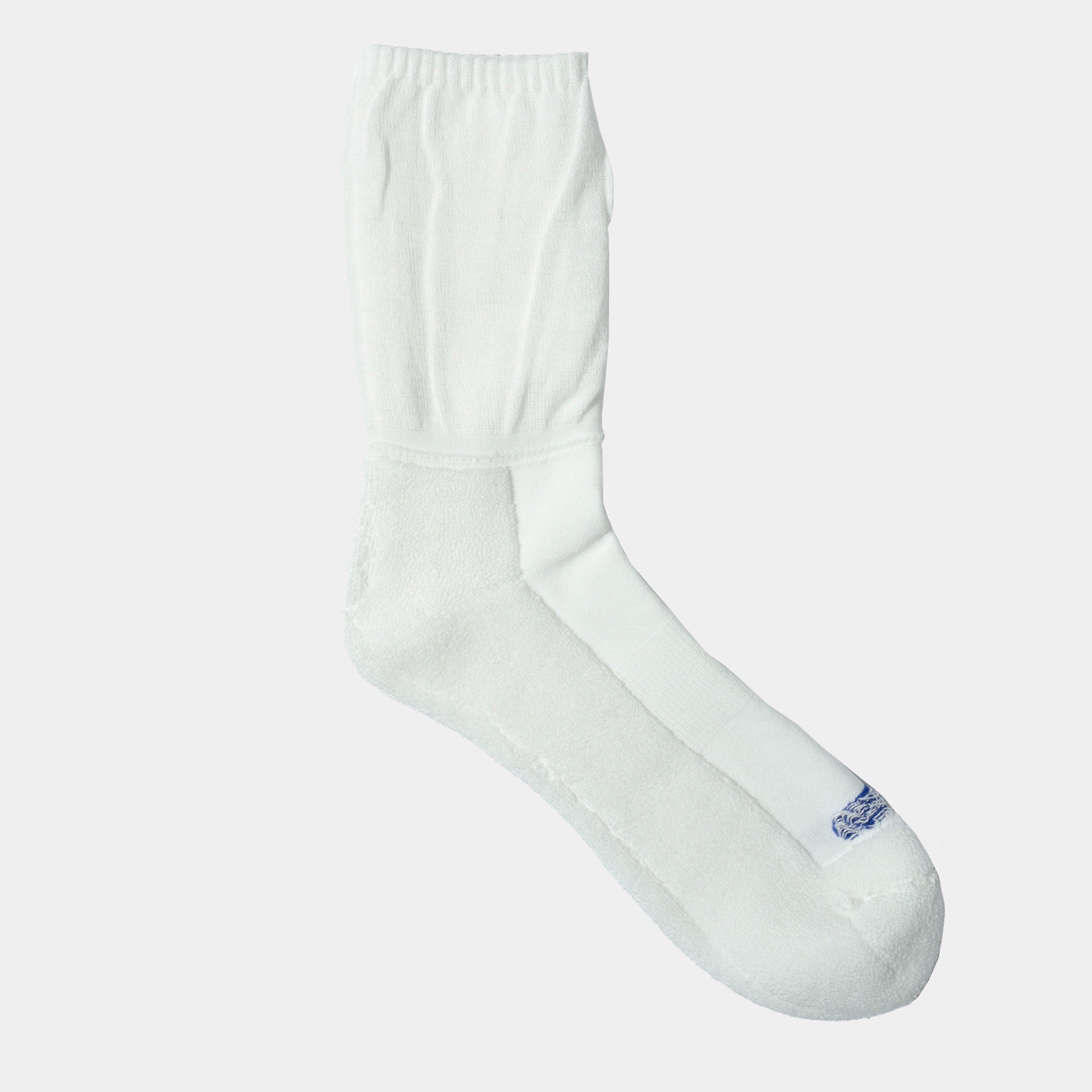 VIBSOX］消臭・抗菌リブソックス – FUNQTEN