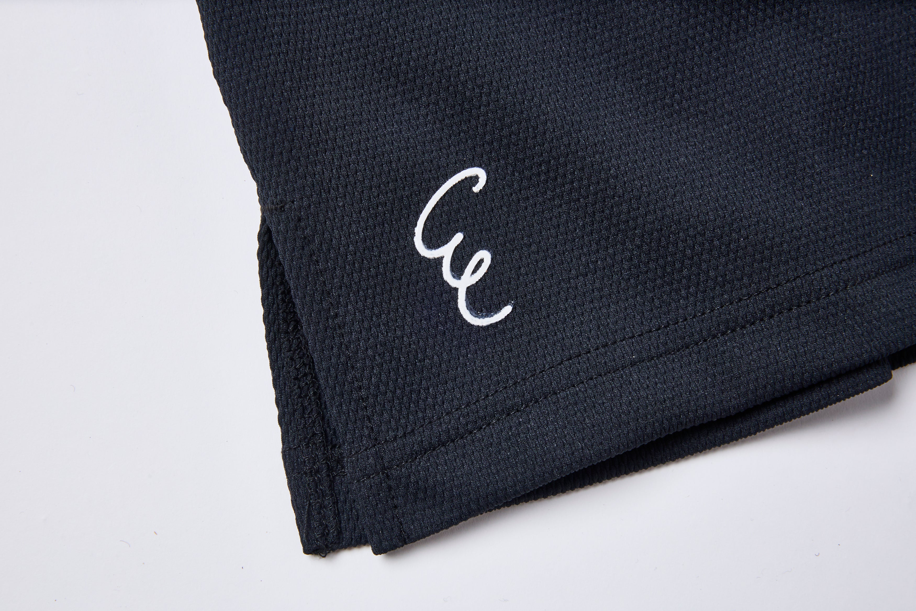 サルベージパブリックコレパ サルベージパブリックコレパ］ウェキウ パンツ – FUNQTEN