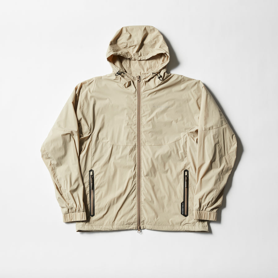 ［サルベージパブリックコレパ］マリノフーディー