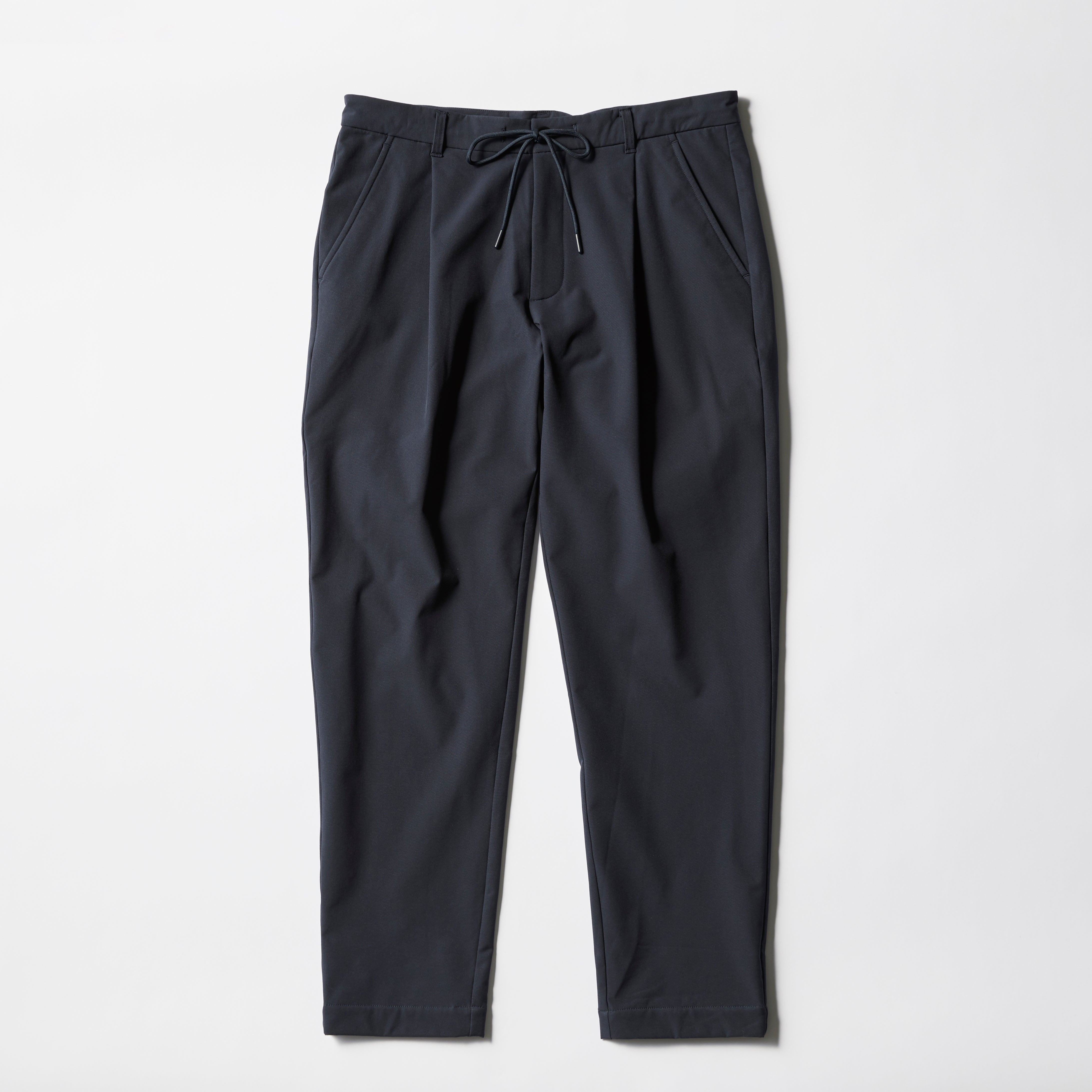 サルベージパブリックコレパ］マカニラインドフリーストラウザーズ