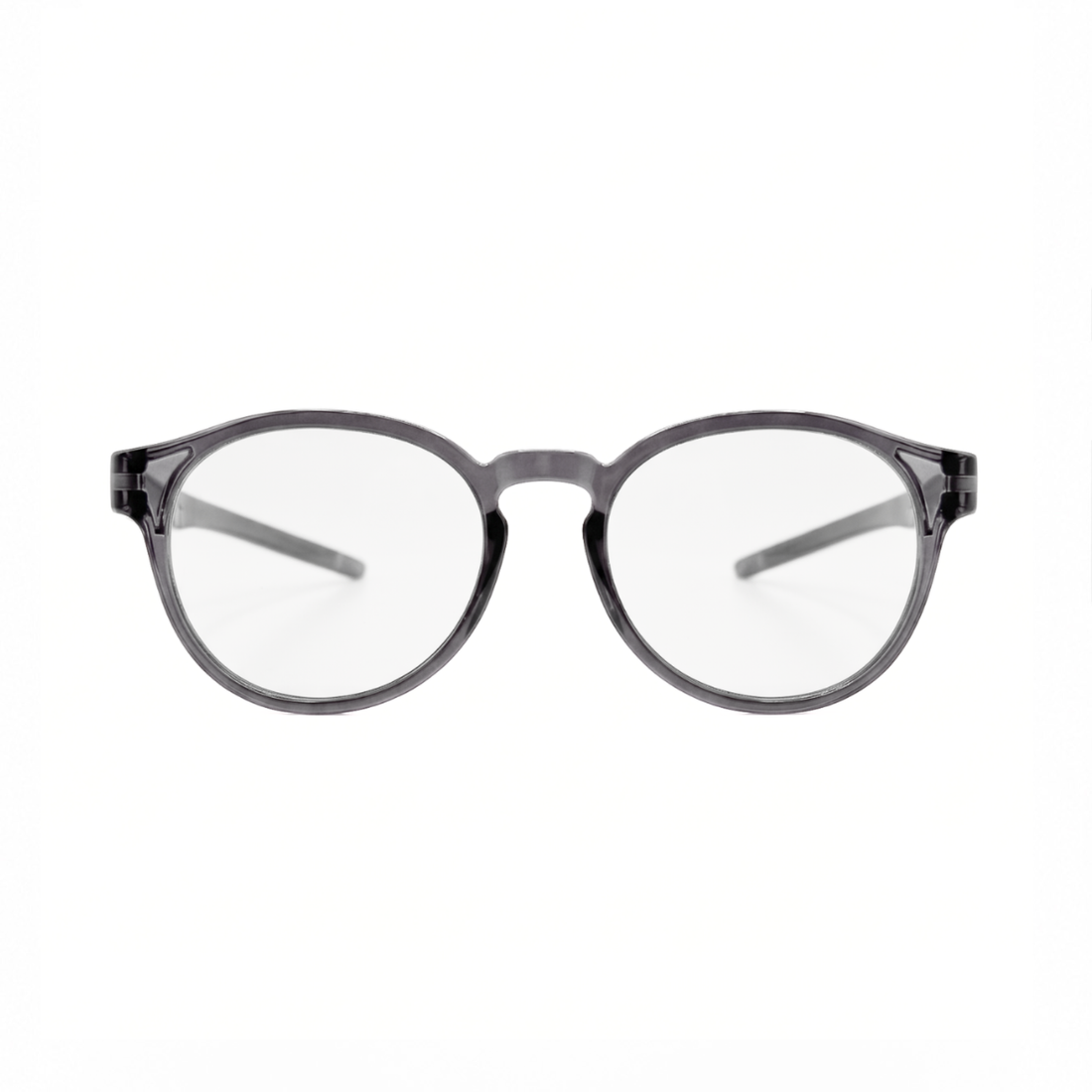 SVKE003 BLK-PGR MAKALOA Black with Photochromic Grey lenses