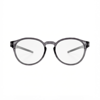 SVKE003 BLK-PGR MAKALOA Black with Photochromic Grey lenses