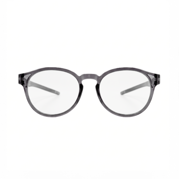 SVKE003 BLK-PGR MAKALOA Black with Photochromic Grey lenses