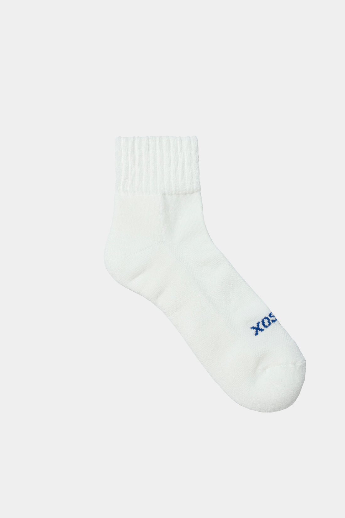 SHORT RIB SOCKS