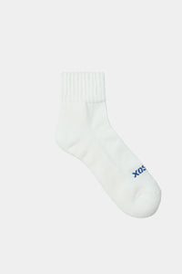 SHORT RIB SOCKS