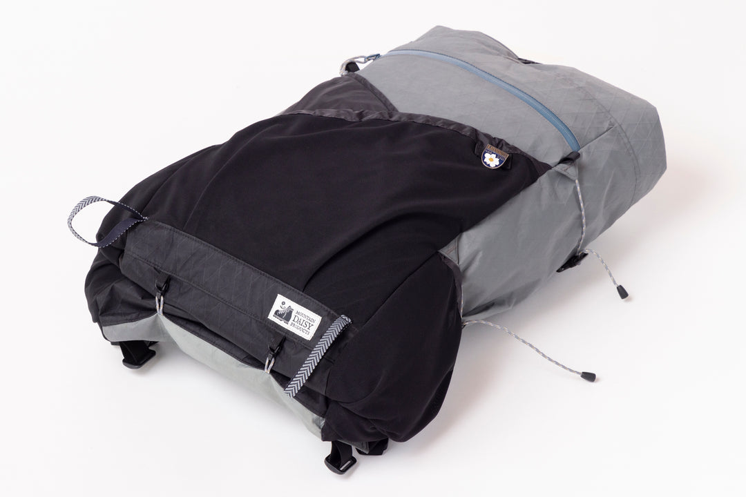 ［MOUNTAIN DAISY PRODUCTS］YAMATABI 30 X-Pac