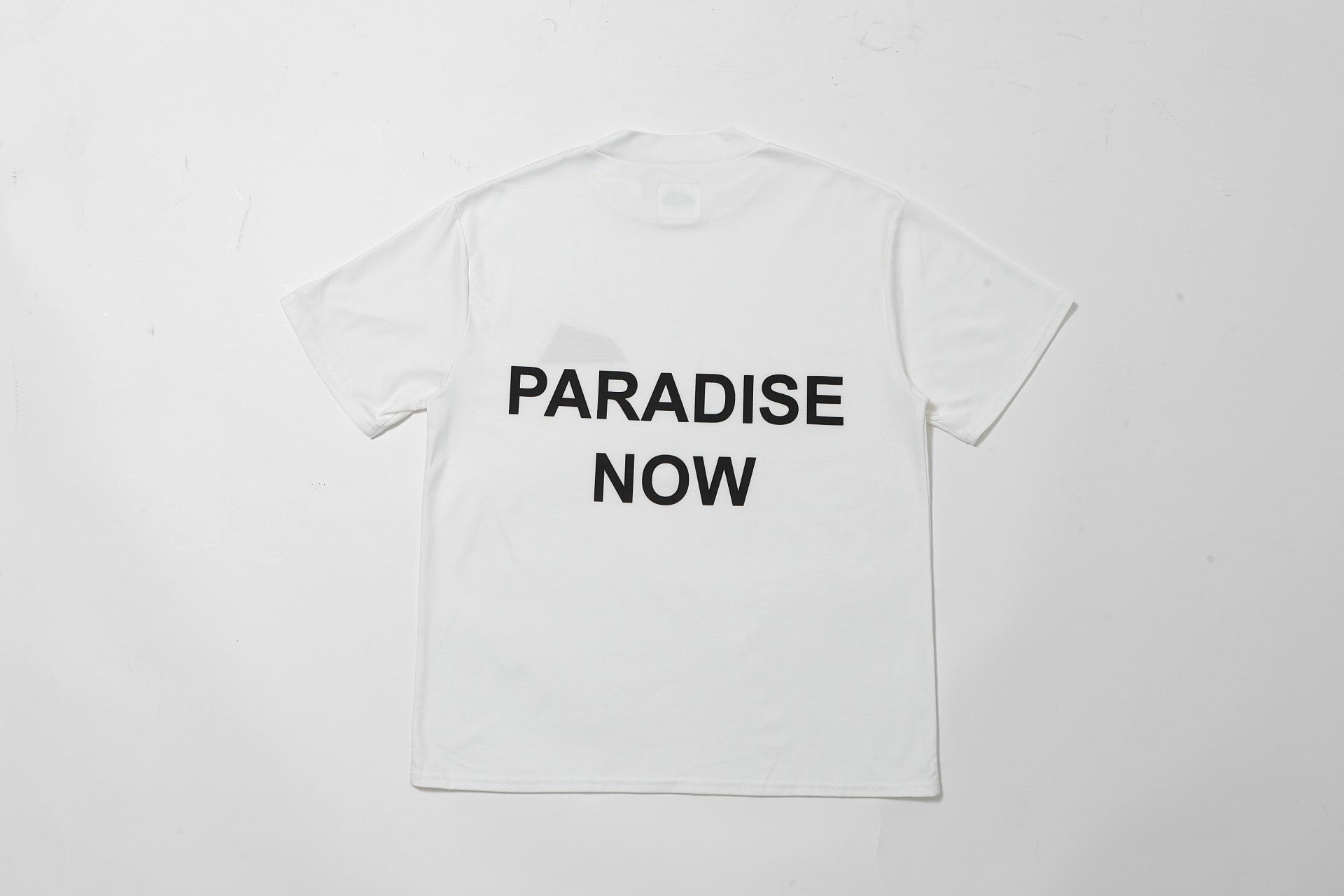 サルベージパブリックコレパ］ケハウパ アイスモックネック半袖(PARADISE NOW) – FUNQTEN