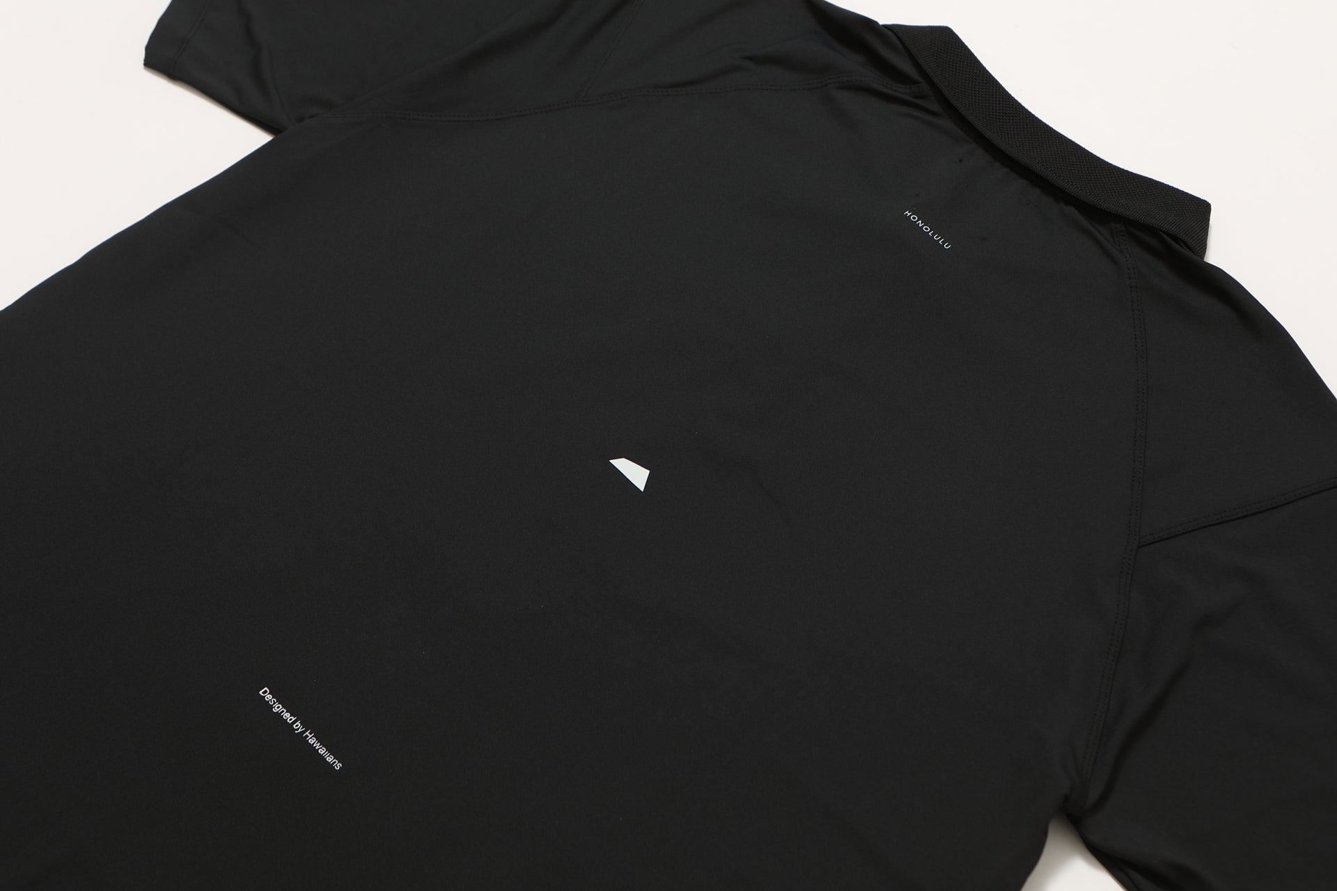 サルベージパブリックコレパ］コレパ ツアーポロ半袖 – FUNQTEN