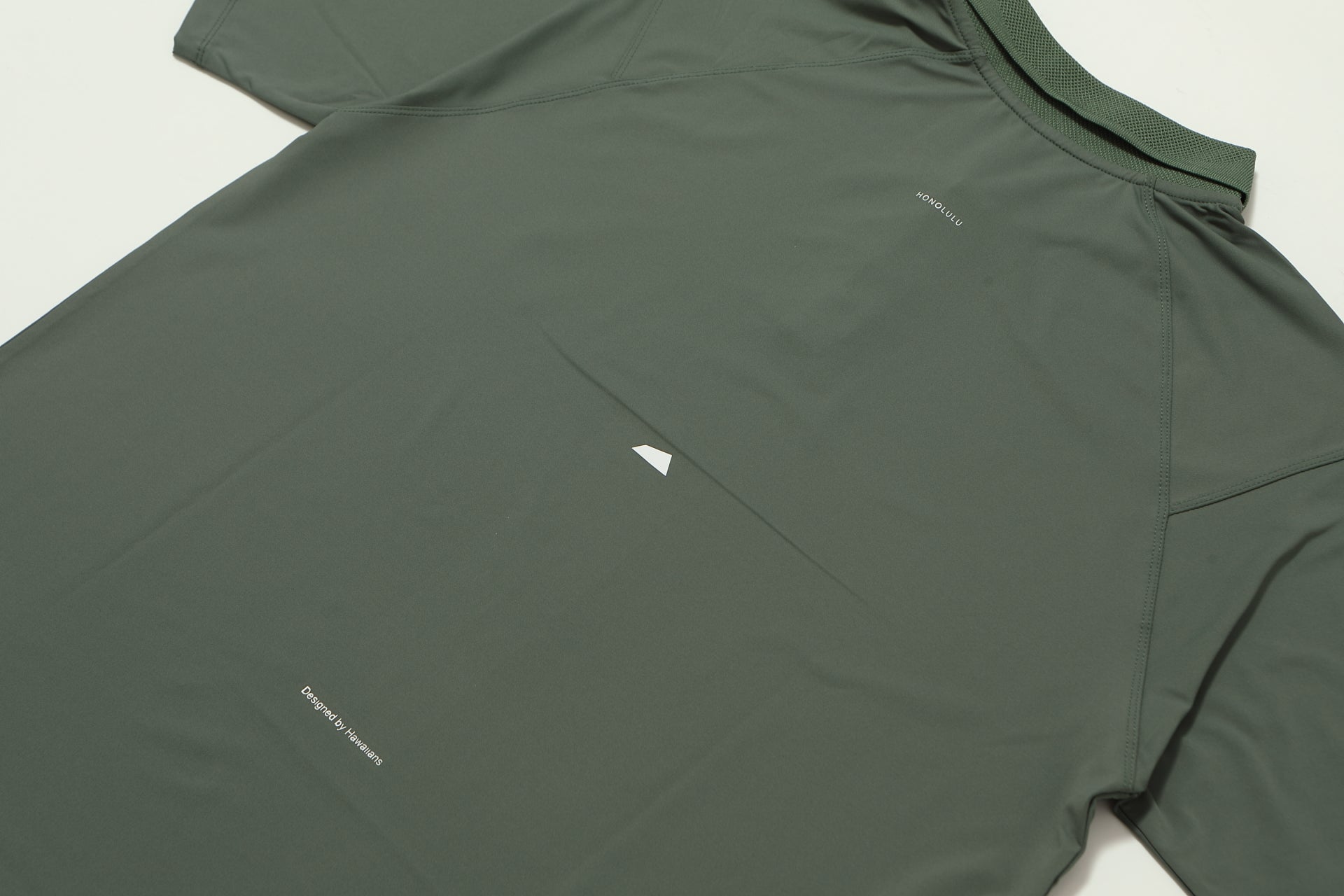 サルベージパブリックコレパ］コレパ ツアーポロ半袖 – FUNQTEN