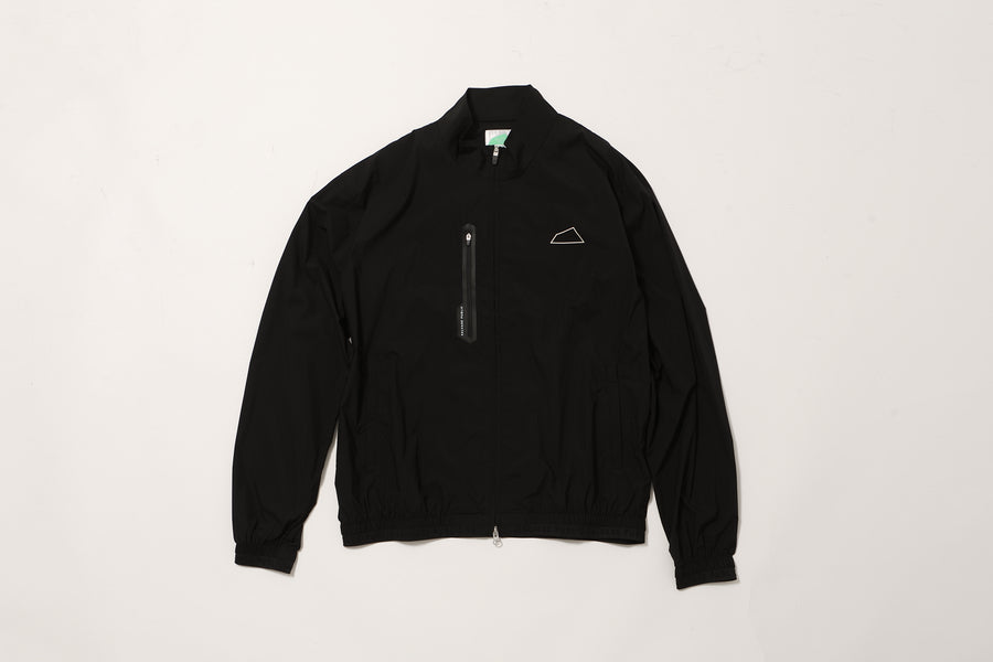 ［サルベージパブリックコレパ］マカニ コーデュラジャケット