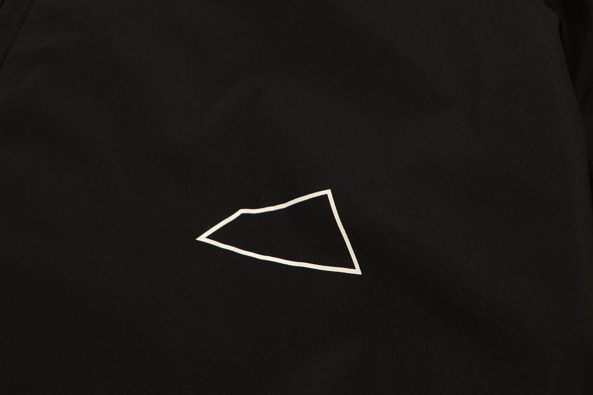 サルベージパブリックコレパ］マカニ コーデュラジャケット – FUNQTEN